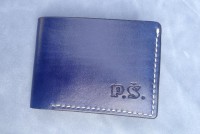 /album/fotogalerie-penezenky-panske1/penezenka-panska-3-jpg/